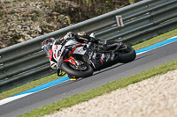 estoril;event-digital-images;motorbikes;no-limits;peter-wileman-photography;portugal;trackday;trackday-digital-images